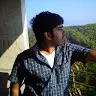 shalek.shuvo