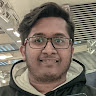 afzalur rahman