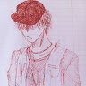 Rohan Creeper