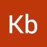 Kb khan