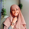 ayram 22