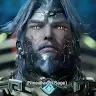 Arch Overlord Lorian