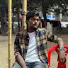 Razin Ahmed