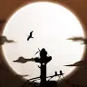 Tsukito