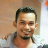 FahimOpu's Channel