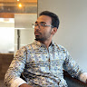 Sakib mridha