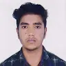 Shourov Karmakar
