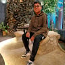 Muntaqa Tahmid