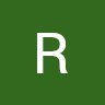 Rafi Hossain
