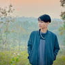 Sanid Wahid