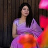 Ishrat Tasnim