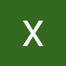 Xvr different User account