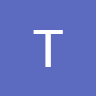 Tahsin Gaming