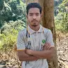 MUHSHIN REZA