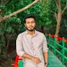 Nafis Hasan Tonmoy