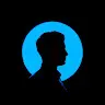 MD. SAIDUR RAHMAN