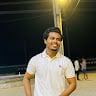 Tanvir Rahin