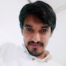Mosharaf Hossen