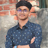 Pritam Mondol