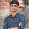Pritam Mondol