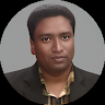 Md.mosharof