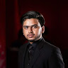 Md. Moazzem Mottakin