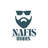 Nafis uddin Elok