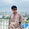 Arpon Sarker 1