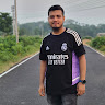 Junayed Jony
