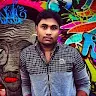 tanzilkhan8823