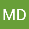 MD SAJID