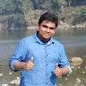 Rajdeep