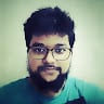 Nazmul Hossain