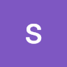 sndkeen