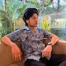 Fuad Karim
