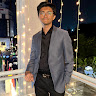 Tanvir Zaman
