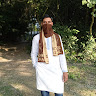 Md. Fahim