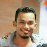 FahimOpu's Channel