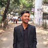 Md. Nafiz Mahmud Shawon