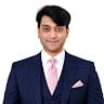 Salman Mahmud