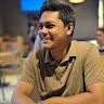 Jiaul Islam Jibon