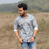 Tanvir Rahin