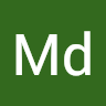 Md Mamun