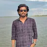 Taj Shuvo