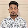 Asifahmed sahil