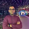 Md Arif