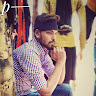Salman Priyo