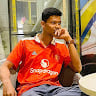 SAJIBUR RAHMAN