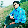 Sayhan Ahmed