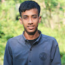 Md Rasal